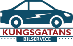 Kungsgatans Bilservice AB
