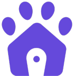 Aktiebolaget Djursjukvård i Sverige (VetAtHome)