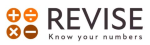 Revise Sverige AB