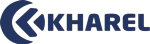 Kharels Entreprenad AB