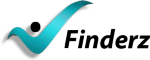 Finderz AB