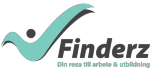 Finderz AB