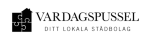Vardagspussel AB