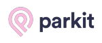 Parkit Sweden AB