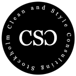 Clean By Us Stockholm AB