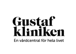 Gustafkliniken AB