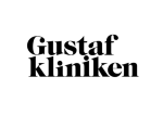 Gustafkliniken AB