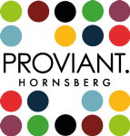 Proviant Hornsberg
