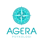 Psykolog Per Telg AB