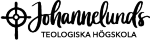Johannelunds teologiska högskola AB (svb)