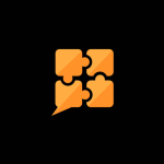 Aros Matchning & Utbildning AB