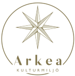 Arkea kulturmiljö AB