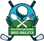 Bro Bålsta golfrestaurang