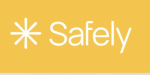 Safely AB