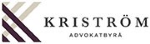 Kriström Adv byrå AB