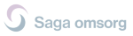 Saga Omsorg AB
