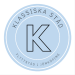 Jönköpings klassiska städfirma AB