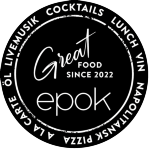 Barefoot by the Beach AB