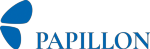 Papillon Konsult AB