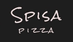 Spisa Pizza Hammarby Sjöstad AB