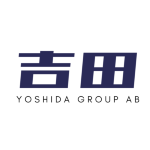 Yoshida group AB