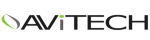 AViTECH AB