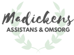 Madickens assistans & omsorg AB