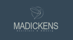 Madickens assistans och omsorg AB