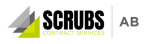 Scrubs Contract Services AB