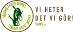 Jämtland, Västerbotten, Västernorrland