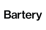 Bartery