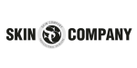 First Skin Company Karlskrona AB