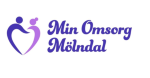 Min Omsorg Mölndal