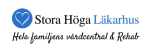 Stora Höga Läkarhus AB
