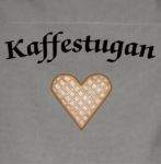 Kaffestugan