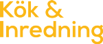 Kök & Inredning Mellansverige