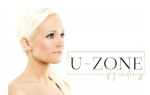 U-Zone Farsta AB