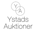 Auktioner i Ystad AB