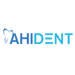 AhiDent AB