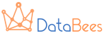 DataBees AB