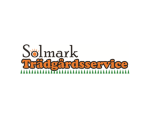 Solmark Trädgårdsservice AB