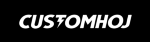 Customhoj Sweden AB