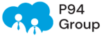 P94 Group AB