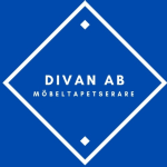 Divan Möbeltapetserare AB