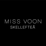 Miss Voon Sweden AB