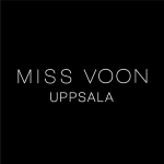 Miss Voon Sweden AB