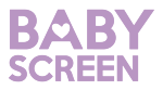 Babyscreen Sweden AB