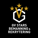 GV Stars Bemanning AB