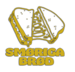 Gårda Smøriga Brød AB