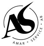 Amar Service AB